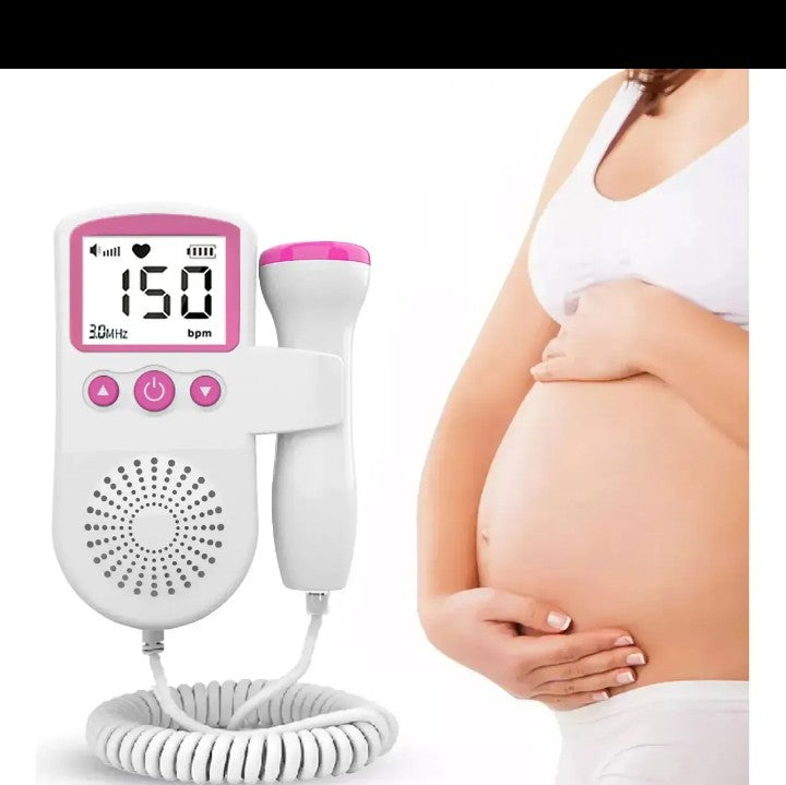 Tecnología segura, clara y diseñada para usar en casa sin complicaciones.
