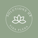 HR/SHOPSOLUTIONS – Inicio
