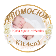 Kit Doppler Fetal Vida Plena —COMBO MATERNIDAD 4 EN 1- Conexión y Bienestar para Mamá y Bebé