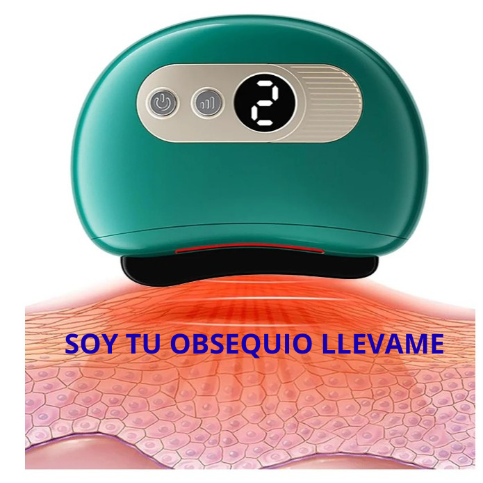 Kit Bienestar Mamá – Doppler Fetal Prenatal, Almohada Semiortopédica y Placa de Masajes para Embarazadas