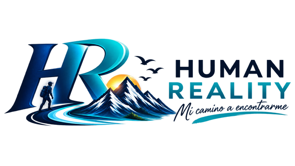 HR/SHOPSOLUTIONS
