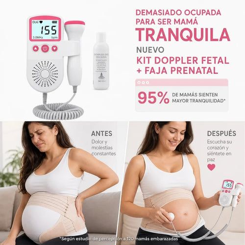 Mastershop Product Image