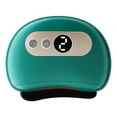 Mastershop Product Image