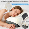 Mastershop Product Image