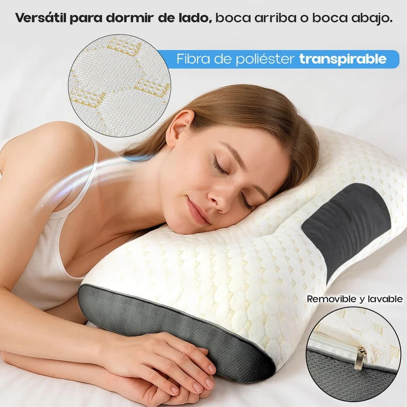 Mastershop Product Image