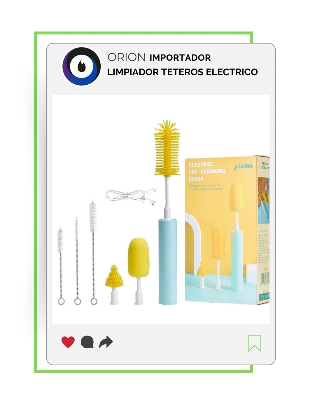 Mastershop Product Image