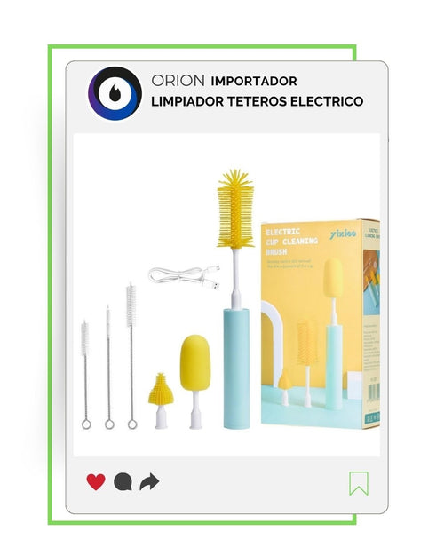 Mastershop Product Image